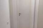 Inchiriez apartament cu 2 camere