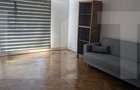 De inchiriat apartament ultracentral 3 camere 70 mp - 1