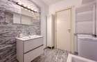 Tatarasi, Himson, apartament spatios 2 camere, dressing, parcare subterana - 10
