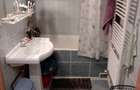 Apartament bilateral spatios cu 4 camere - 6