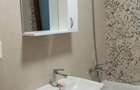 Apartament cu 2 camere decomandat în Exterior Vest - 1