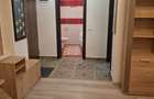 Inchiriez apartament 2cam in Militari Residence - 7