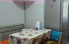 Proprietar vand apartament 2 camere, decomandat, Trivale, complex 2, etaj 2