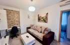 Apartament 2 camere Mosilor - 6