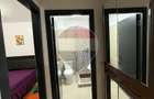 Apartament 2 camere de vanzare Mamaia Nord