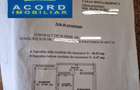Gara mangaliei-apartament 2 camere decomandat 52 mp - 19