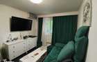 De vanzare apartament 2 camere zona Rahova Malcoci Aleea Vicina - 1