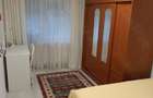 Apartament cu 3 camere decomandat în Noua - 2