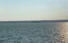 Apartament 2 camere Mamaia - 1
