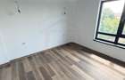 SE VINDE APARTAMENT, 2 CAMERE, CONSTRUCTIE NOUA 2026, MICRO 17 - 10
