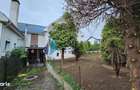 Casa 5 camere, mobilata/utilata, duplex, Unirii