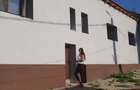 Vand casa Valiug P+M - 10