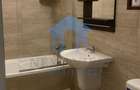 Apartament 2 camere, Marasti - 2