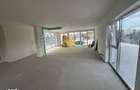 Spatiu comercial, 80mp, Apahida, Principala, Penny, BT, 6 Parcari - 1