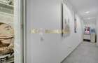 2 Camere de vanzare | P-ta Universitatii | Metrou | 0% Comision |