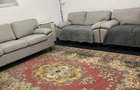 Gornesti - Vanzare casa 4 camere - Str. Romaneasca - 1