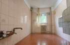 Apartament 2 camere Titan, decomandat, 51 mp, bloc reabilitat, metrou Titan, IOR - 8
