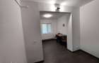 Apartament 2 camere decomandat 54 mp parter Brazda id - 10
