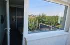 Garsoniera, stil hotelier - 1