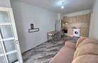 Apartament 2 camere Visoianu 299 euro/luna - 3