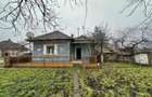 Casa de vanzare in Cig (Tasnad), Satu Mare - 12
