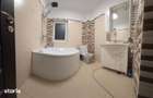 Apartament de inchiriat - 5