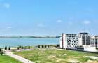 MARINA TOWER - APARTAMENT 2 CAMERE - LOC DE PARCARE INCLUS - Comision - 2