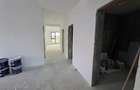 Casa noua, 4 camere, 155mp, curte 500mp, Zona Stadion/Liceu - 7