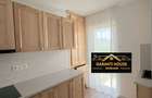 Bloc nou, apartament cu 2 camere, parcare sub bloc, mobilat, 400/Luna - 2