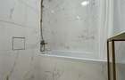 Apartament 3 camere Aviatiei  Penthouse - 6