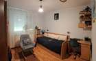Apartament 2 camere cu balcon, Tomis II zona lini?tita ?i multa verdea?a Pre?: 87.500