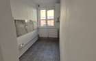 apartament 2 camere zona Centru Alba Iulia - 2