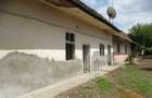 Casa saseasca renovabila in Jidvei, judetul Alba direct proprietar! - 8