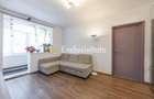 Apartament 2 camere, etaj 3, zona Traian - 12