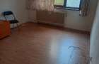 3 camere Titan Auchan et 4/4
