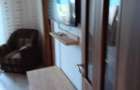 Apartament cu 2 camere în Central - 2