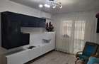 PROPRIETAR vand apartament 3 camere - 1