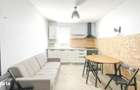 Apartament cu 2 camere, segment premium, Calea Bucuresti - 7