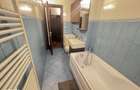 apartament cu 3 camere- cornisa bistrita-tic tac - 13