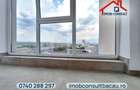 Apartament 2 Camere de Vanzare Zona Energiei | Bloc Nou 2026 | CE174 - 4