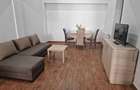 Proprietar inchirierez apt. 2 camere zona Mosilor-Obor-Stefan cel Mare - 7