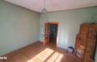 Casa cu 6 camere, teren 1500 mp - 1