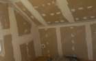 Casa Viile Satu Mare P+M - 1