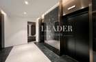 Apartament 2 camere Lux | Barbu Vacarescu | Prima inchiriere - 21
