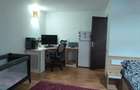 Vila P+1 de 260 mp in Dragane?ti-Olt ideala pentru familie - 13