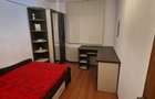 De vanzare Apartament 4 camere decomandat – Inel II, Constanța - 7
