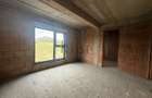 De vanzare Duplex in Borhanci cu panorama deosebita - 14