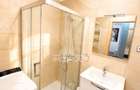 Inchiriere apartament elegant 3 camere, 2 bai & terasa, Sopor - 5