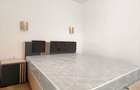 Apartament 2 camere, 2 locuri de parcare, 5 minute de Continental - 2