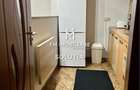 Apartament 2 camere + terasa 36 mp zona Hotel Europa! - 5